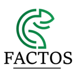 FACTOS (EN)